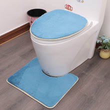 羳ëRͰëqRͰ|Ӻճ۷ˮȦw