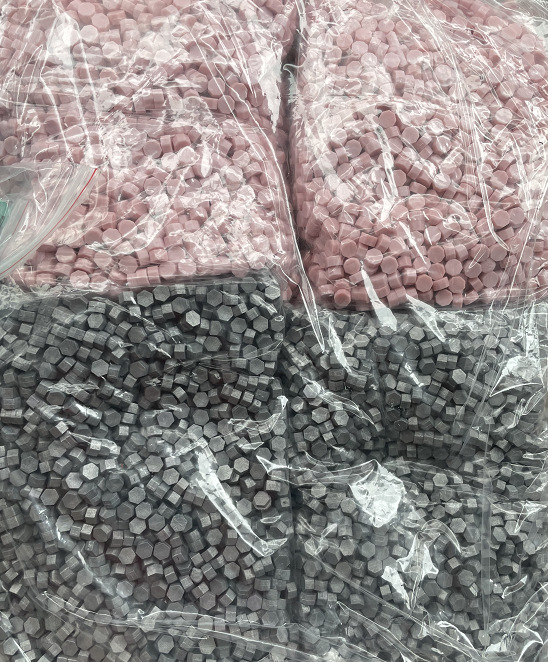 QQ截图20220521170628