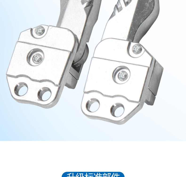 Aluminum Alloy Pedals for Electric Vehicles, Suitable for Feiying, Kuchi, Xigege, Yage, Thickened Folding Pedals, Universal Footboards