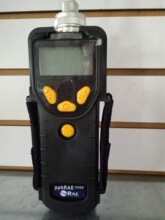 ǢՄPGM-7340���w�z�y�x ��yʽ���w�z�y�x �๦�ܚ��w��