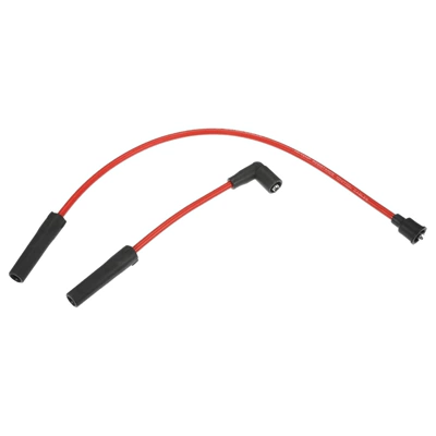 12001986-2003Flt1980-1998, Power supply, ignition system accessories