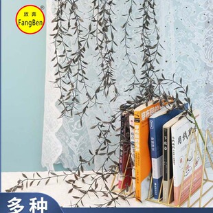 �����ɫ�^�������~�����������ü�ֲ���ٗl������������Ó�b���