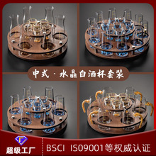 �F�A�׾Ʊ��־������bСһ�ڱ�ˮ�������ӏ������Ѿ߰׾�С�Ʊ�