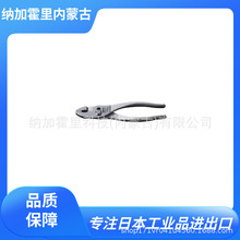 LOBSTER �r�� ���~�Q P150 P200 P250 TP200 TG150 TG200