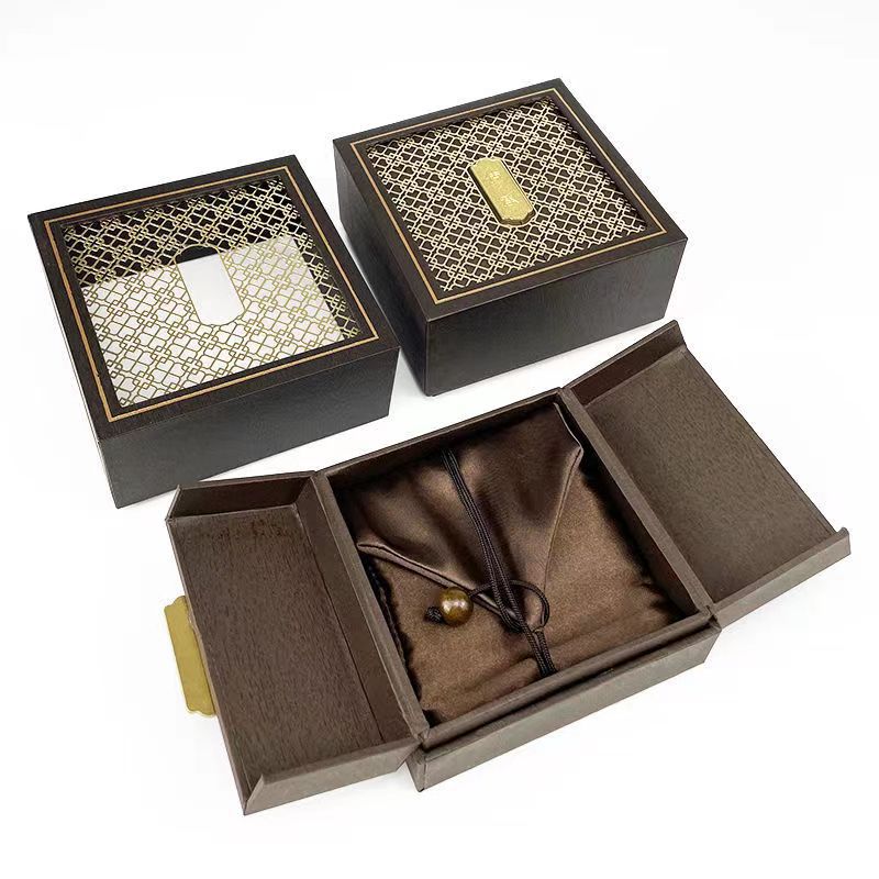 微信图片_202210170944042