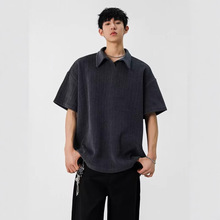 ʽyжļЃȴTepolo