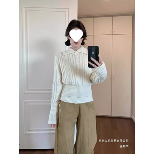 �S��ֱ�N��ɫ�Ӻ�ë��Ů�ﶬ�nϵ㼑из��I�g�������@�ݰٴ�