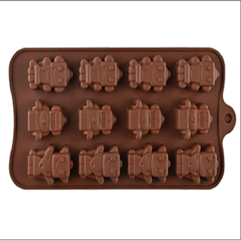 �����˵���ģ�߿羳ר�����Ǳ�������Ľ˹����DIY��Ʒ�決����