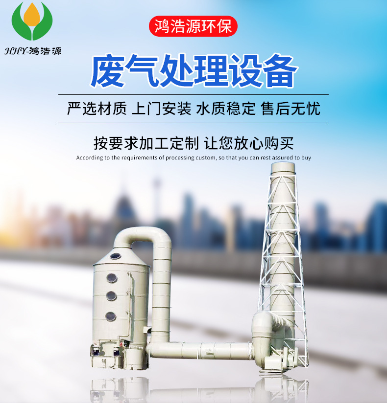 详情页_01.jpg