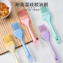 zˢˢӏN͸ߜʳƷˢuëú決