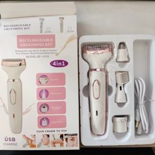 ��Ʒ�ĺ�һŮʿ늄���ë����üÓë�W��Ҹ����ëUSB���˽̎���