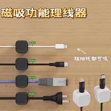 �����֙C������늾������������@�����������Դ���ռ{�����̾���