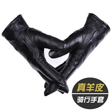 ��Ƥ������ʿ����������ů��Ƥ�ӽq���L�Ӻ���ʿ�T܇����Ƥ����