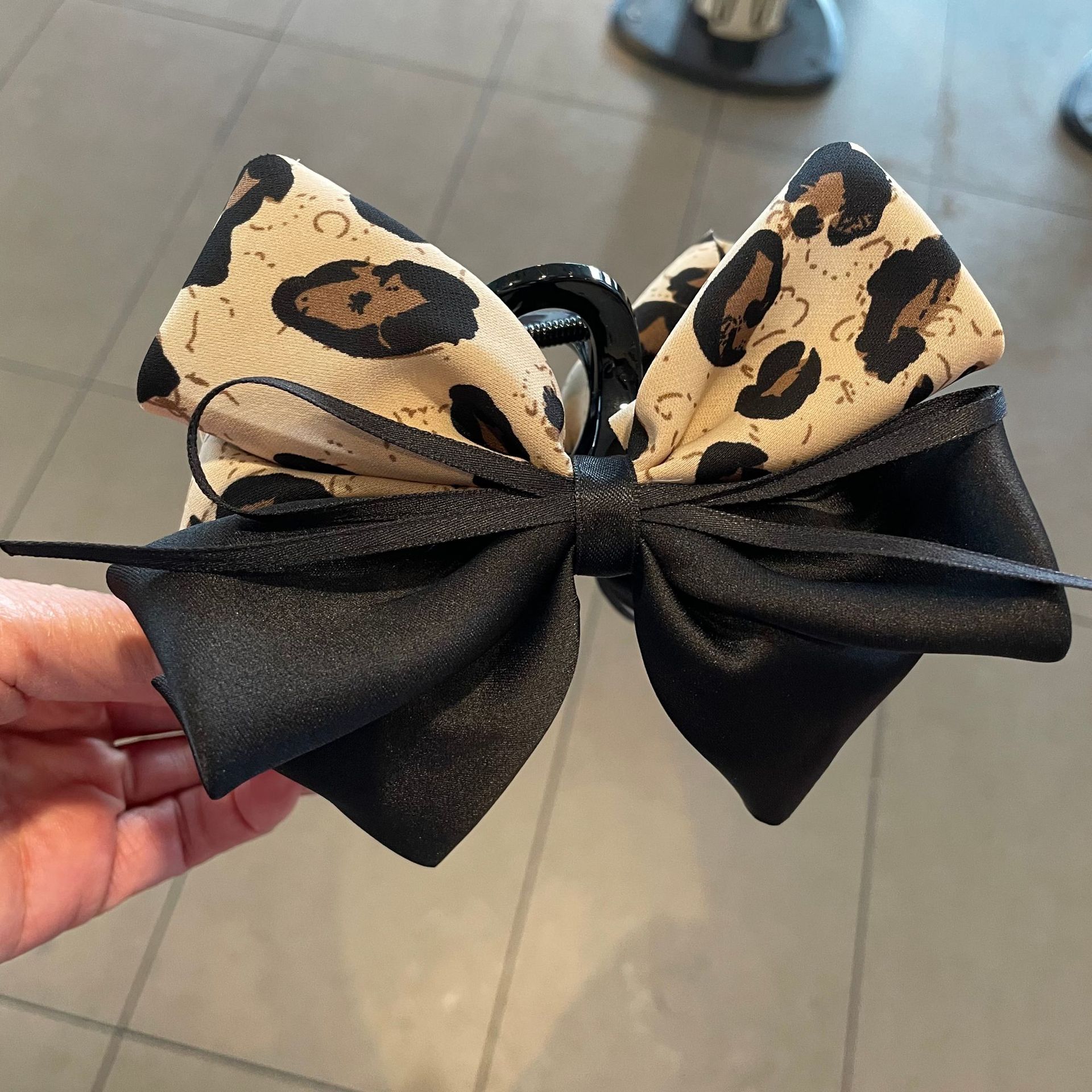 66044020d453dea9898195d2c8581c