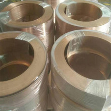 ��~����~��Ƭ�~Ƥ����~��Ƭc17200��~�Ͻ�QBe2.0��~��