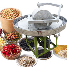 ��݁�p݁�����ʯ���� �²˻�늄�ʯ����