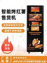 ���ÿ��عϼt��Cȫ�Ԅ���؛����[���֙C�ߴa�o����������������