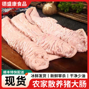 �r�����c�^�i���c������̎�����c��偌����u��ʳ�ĬF؛����l؛