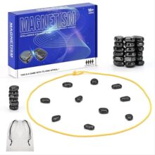 �羳���R�d����Ч�����������������������H�ӻ����������