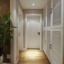 �¿�S��ľ�ͺ������T�h���������T���b��Ԣ����ľ�T�k���҃��T