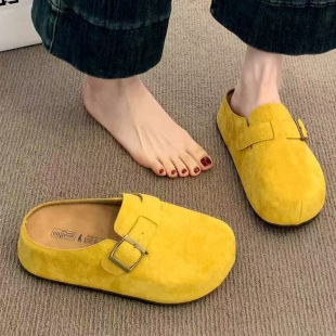 ���e������߲���Ьһ�_�ő��˰��^����ЬŮ�⴩�¿��ﲩ�φ�ŮЬ