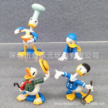 ���������� 90����o���  �ߠ����� ˯�� �N�� Ӣ����ʿ���k�[��