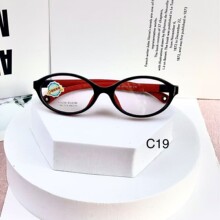 ¿pͯzRҕhҕͯWRR1280