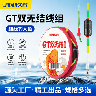 ����GT�p�o�Y���M��Ʒ�������U�ڿ���~���M��Ʒ�߶�·���~��