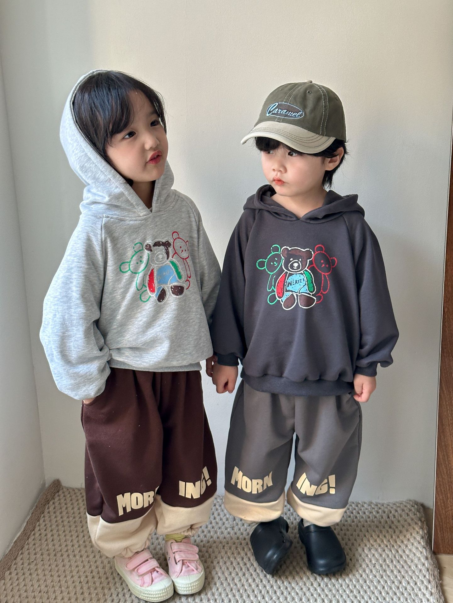 2023-12-24 153050.jpg