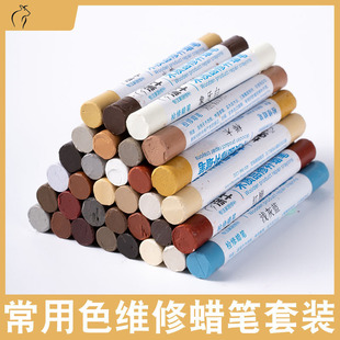 �Ҿ����aϞ�P ��ľ�ذ廮���ޏ� ��ɫ�Ƽ�ľ�����۷�߅�z��Ϟ