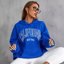 ���l�羳��ĸӡ��n's nd W's L Ses Cni Sshirts���e�Bñ���l��Ů