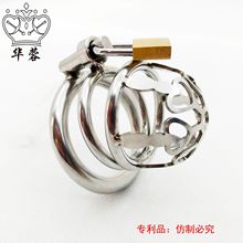 ���i�U��ؑ��ѝ��o��ؑ���ism��Ȥ����Ʒ��]����jj����
