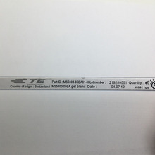 ȫ MS5803-05BA MS5803-05BA01 ѹ ԭװֻ