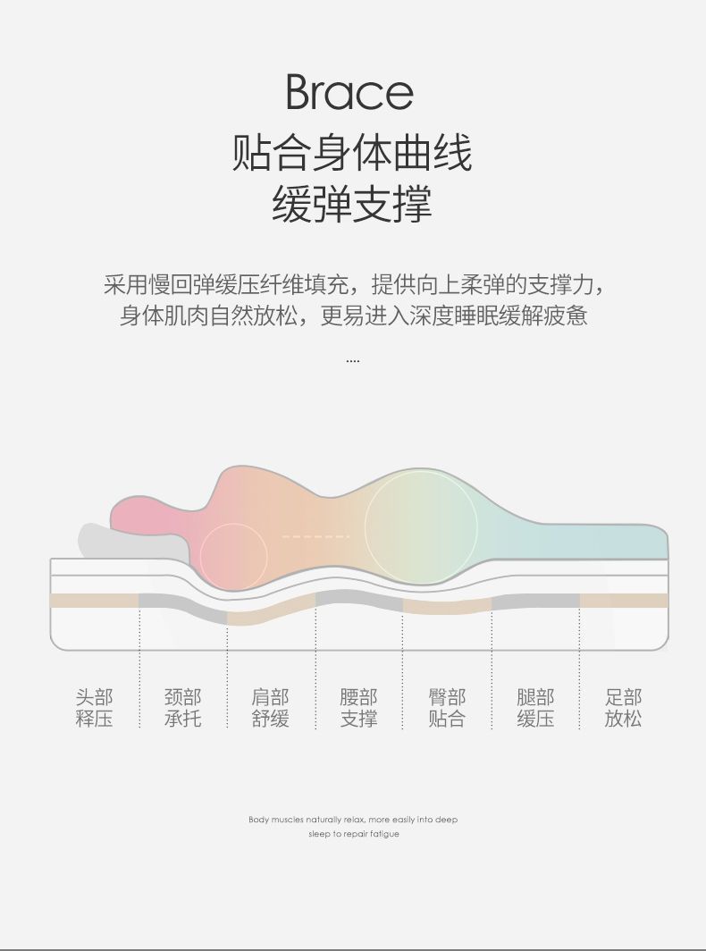 3c1e258c-6779-4ea2-80a2-b215d6f139e0.jpe