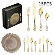 15���׻�ͥţ�ŵ����׸����U�Ռm�����b 僽�����ͱPˮ���c�ıP