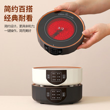 ������ՠt�B���ض๦�ܼ���С���k���һ����ȫ����2024���ˮ��