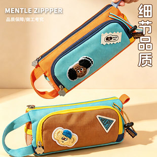 ���l���ֵ�ɐ�ins�L�������P���¿��_�W������С�W���ľߺ�
