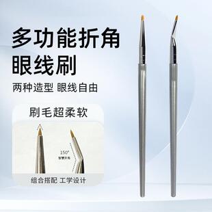 �۽��۾�ˢ���ˢ����ˢ�����Q�۲������I���۲����y��⾫������