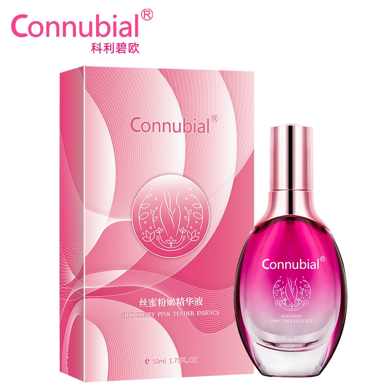  connubial Serum, cream, 50 ml, wholesale