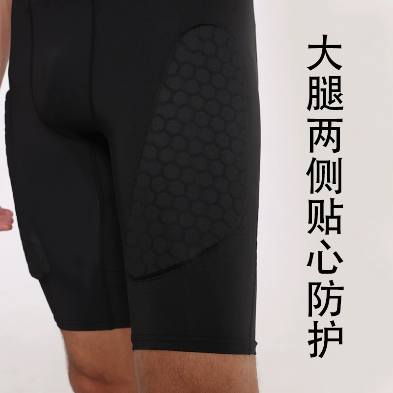 Путевые leggings латекс? Wait. Must translate accurately. Let's craft translations sans prohibited words like wholesale, cross-border or marketplaces. Also keep format [Type of product] + [Brand] + [Model] + [1–2 key product features] – but we may not know Brand. We'll translate as closest: e.g., 