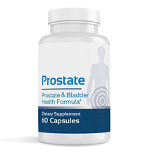 �F؛TK���R�d����վ���NƷǰ�����z��Prostate Capsulasԭ�S��OEM