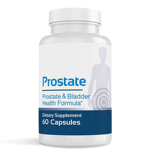 �F؛TK���R�d����վ���NƷǰ�����z��Prostate Capsulasԭ�S��OEM