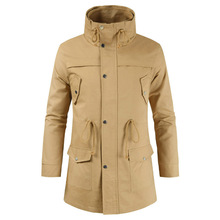 2025�ﶬ���Q�p���I�д�a�A���м�ɫ�Ӻ�����_�����ךW�����Q