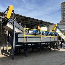 LLPEĤ˺ϴÓˮϙC UfĤϴ