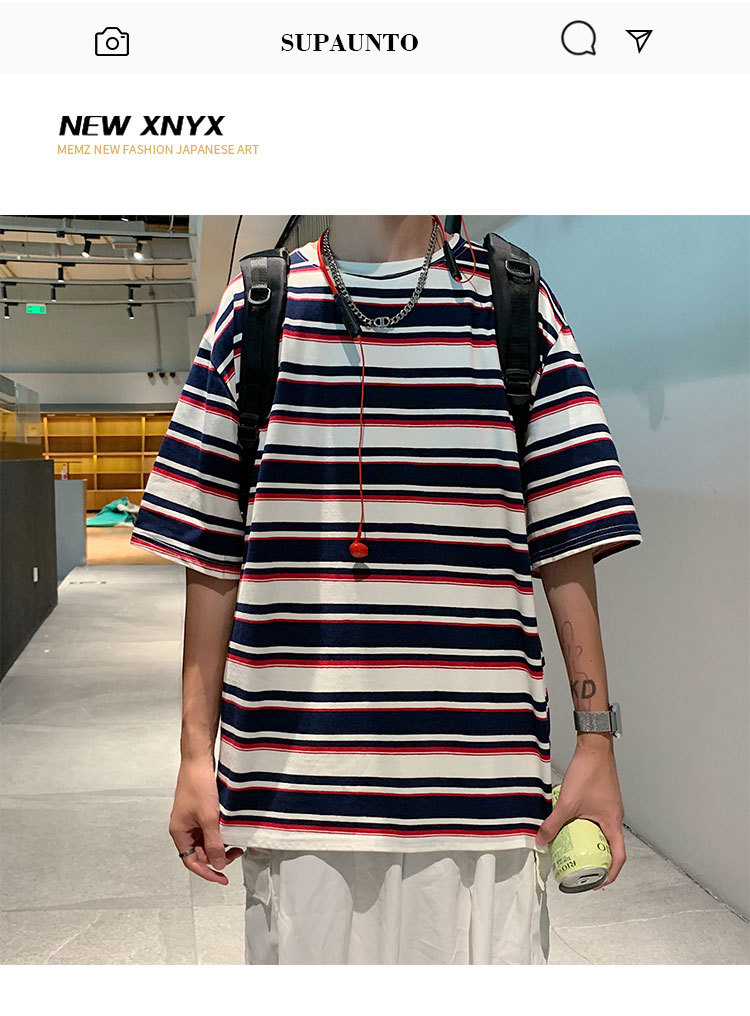 i2uUjf6mxdTrdS49SARxxPdTYqD8rcbfOK3S