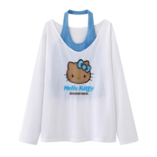 �F؛  26�Ŀ�ͨӡ������ᘿ���RK31001399�첱����RK31001025