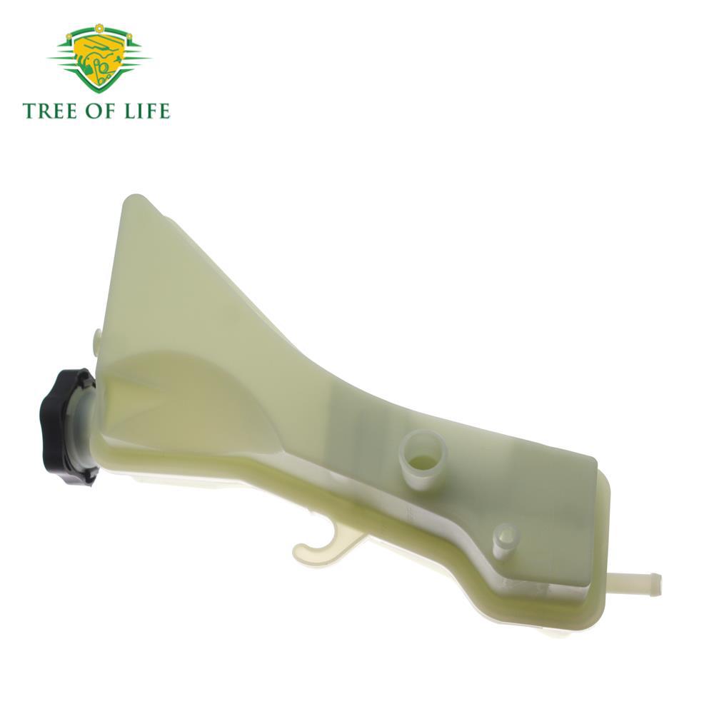 9C3Z-3E764-B,9C3Z3E764B Is Suitable for Ford New Power Steering Oil Tank and Cover