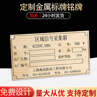 �����~�ƶ� �ƙCе�O�������Ƙ��Ʒ����g�����̘��R���