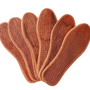 ɶЬ|SlaֲؽzЬ|i߅؉|ؔɽ؉|