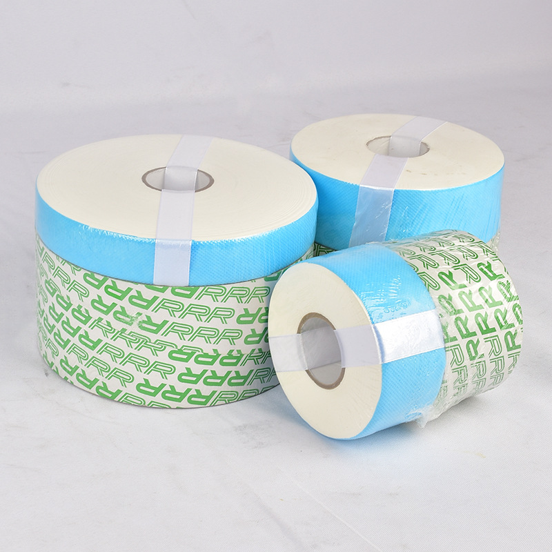 ������������ֱ����Сɭӡˢ������оTR-24410RRR��о ����